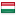 gepro.cz server is located in Hungary