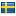gepro.cz server is located in Sweden